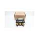 crx0021bc-hammond