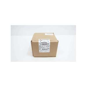 crx04d6bc-hps