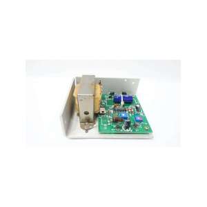 SPS 15-24/28 ACME