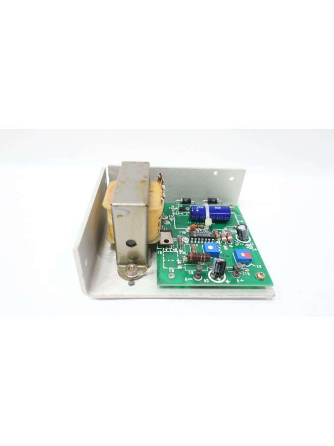 sps 15-24/28-acme