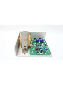 sps 15-24/28-acme