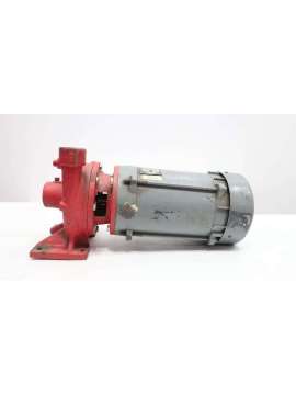 4260-1b35l53-usd-armstrong