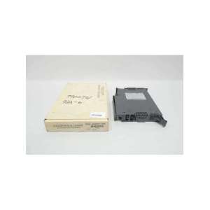 502-03657-03R3 GIDDINGS LEWIS