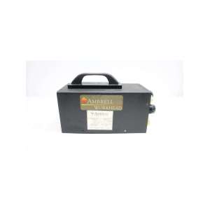 301-0340-4-1.50 AMERITHERM D'OCCASION