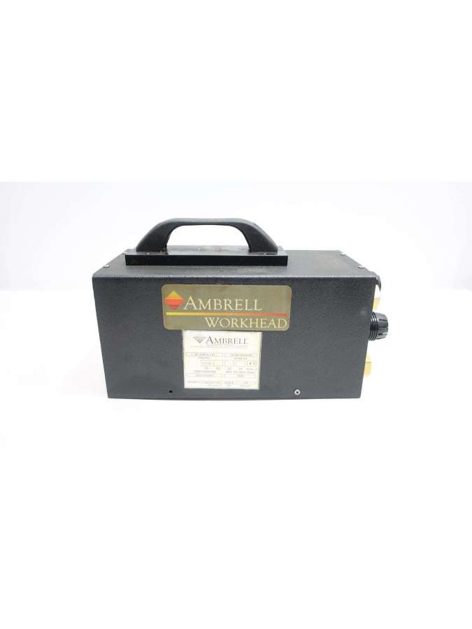 301-0340-4-1.50-usd-ameritherm