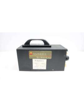 301-0340-4-1.50-usd-ameritherm