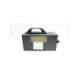 301-0340-4-1.50-usd-ameritherm