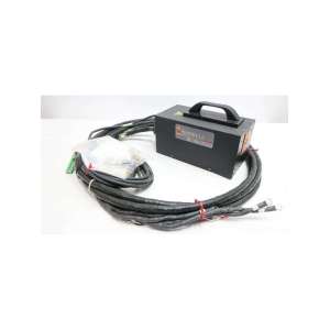301-0340-3-1.50,A AMERITHERM