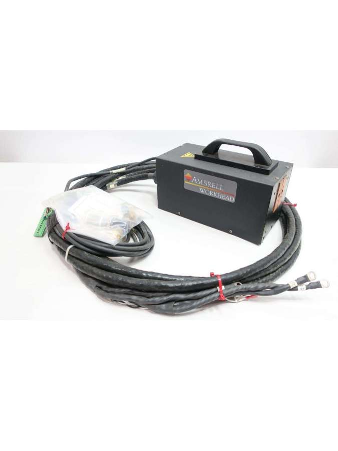 301-0340-3-1.50,a-ameritherm