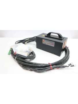301-0340-3-1.50,a-ameritherm