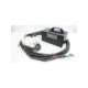 301-0340-3-1.50,a-ameritherm