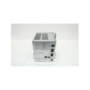sr 92b130-usd-efore