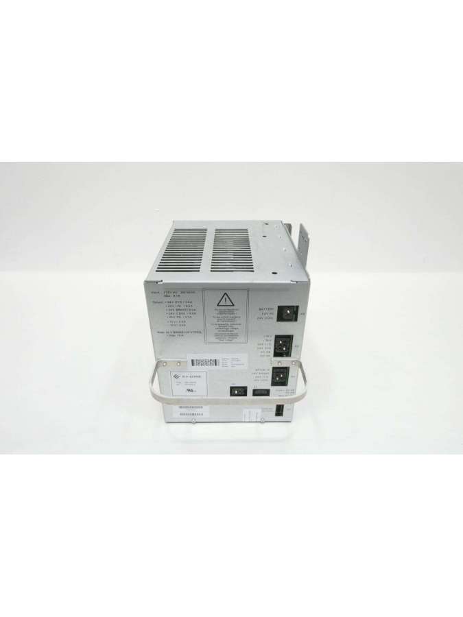 sr 92b130-usd-efore