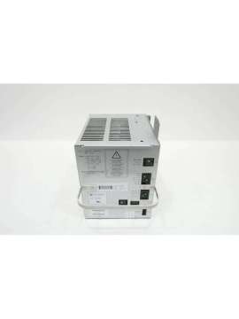 sr 92b130-usd-efore