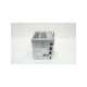 sr 92b130-usd-efore