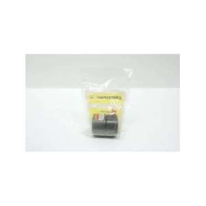 CY1254-25 ENERPAC