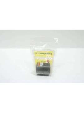 cy1254-25-enerpac