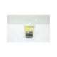 cy1254-25-enerpac