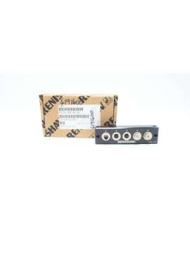 rcu10-db-xx-01-renishaw