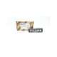 rcu10-db-xx-01-renishaw
