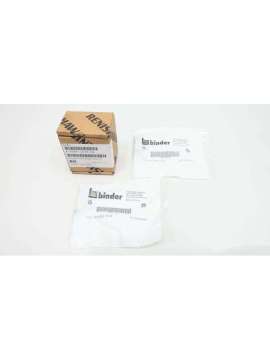 a-9904-1636-01-renishaw
