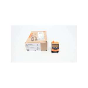 PQ7809 PQ-1-1-RHR18-QFPKG/AS IFM EFECTOR