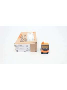 pq7809 pq-1-1-rhr18-qfpkg/as-ifm efector