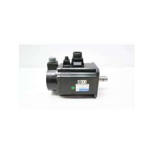 Q2AA13150HCS00M SANYO DENKI D'OCCASION