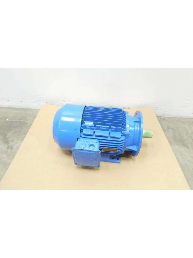 am180lza4q4-aeg