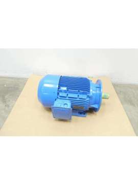 am180lza4q4-aeg