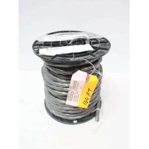 9873 060 CHR BELDEN