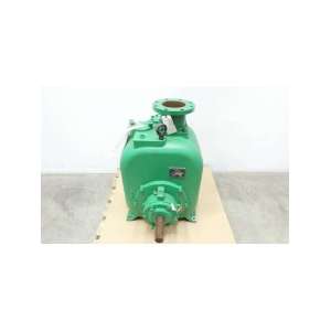 60rp-usd-hydromatic