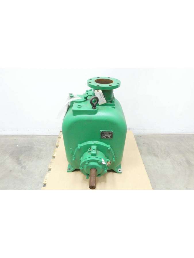 60rp-usd-hydromatic