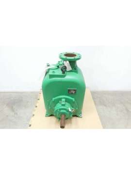 60rp-usd-hydromatic