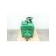 60rp-usd-hydromatic