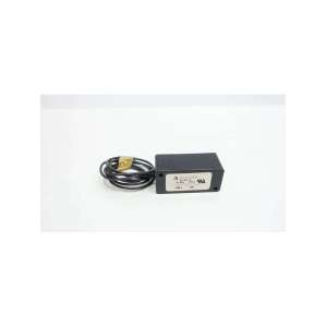 RG1676-16 ELECTROCUBE