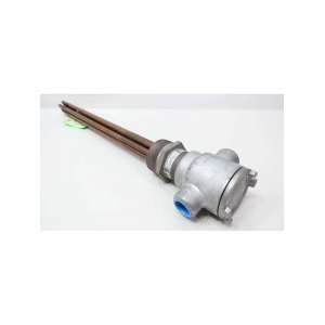 7141ZU216656 INDEECO