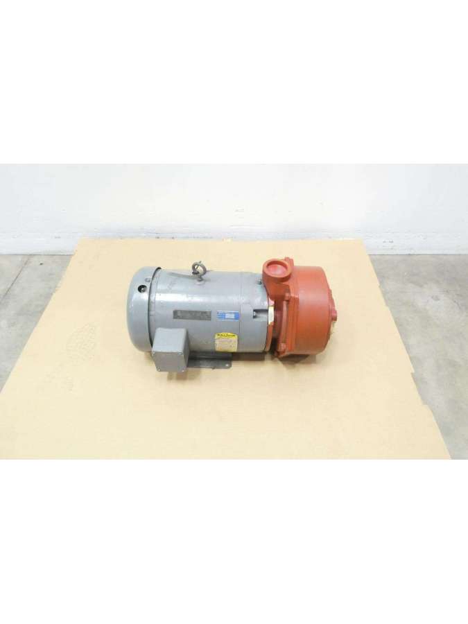 a100-usd-atlantic fluidics