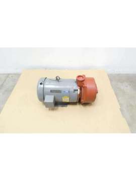 a100-usd-atlantic fluidics
