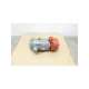 a100-usd-atlantic fluidics