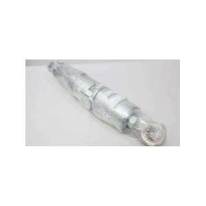 HD 1.5X3 CJ ENIDINE