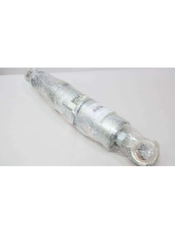 hd 1.5x3 cj-enidine
