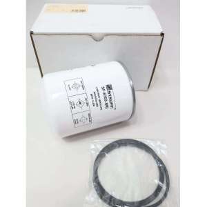 SF-6703-MG STAUFF