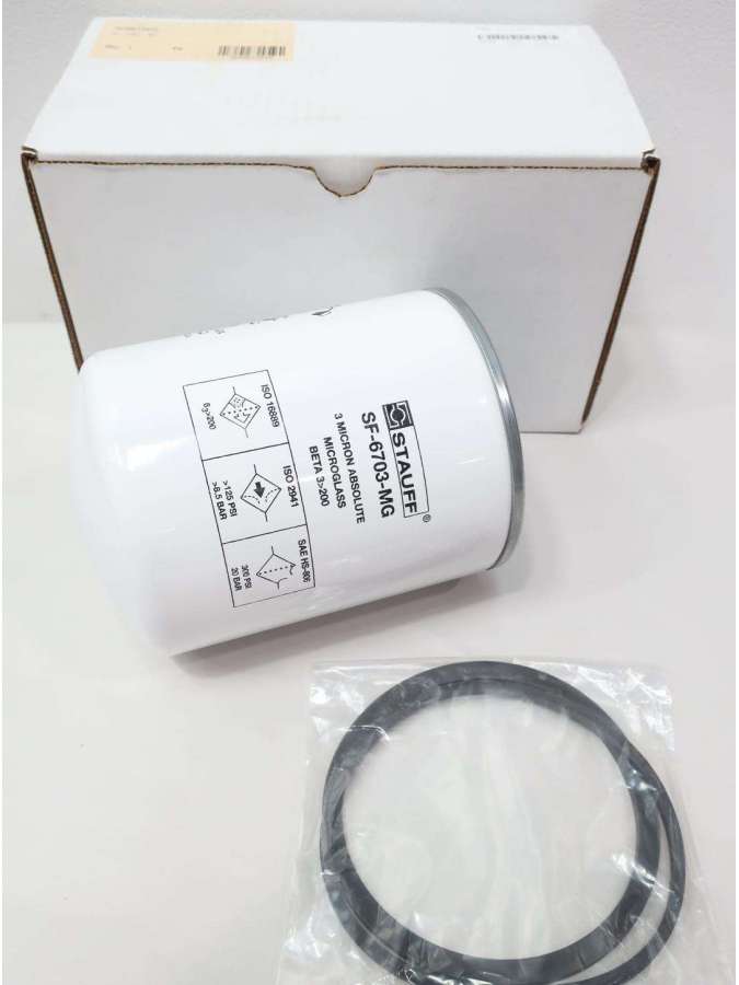 sf-6703-mg-stauff