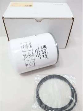 sf-6703-mg-stauff