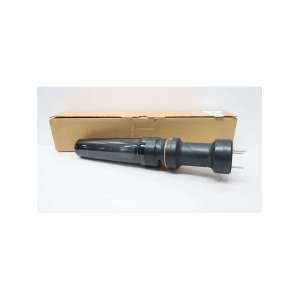 DV2510 IFM ELECTRONIC