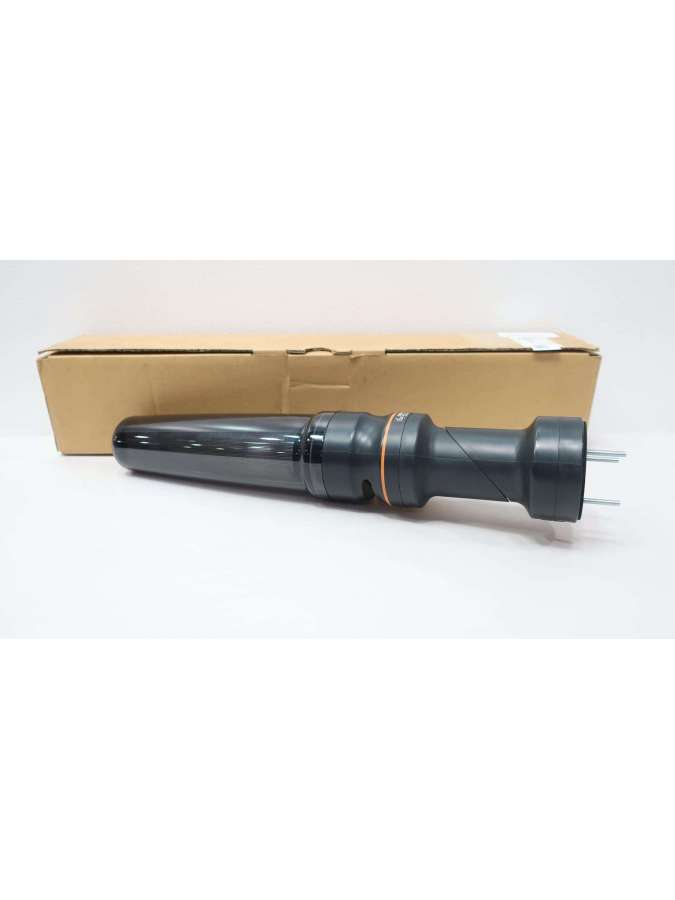 dv2510-ifm electronic