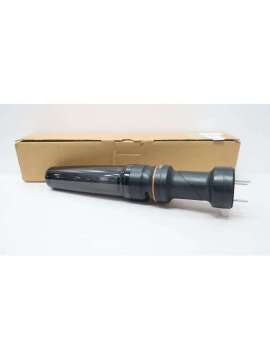 dv2510-ifm electronic