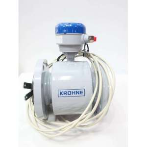 dn100mm/4in-krohne