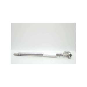 881-00374-000 DAVIS CONTROLS